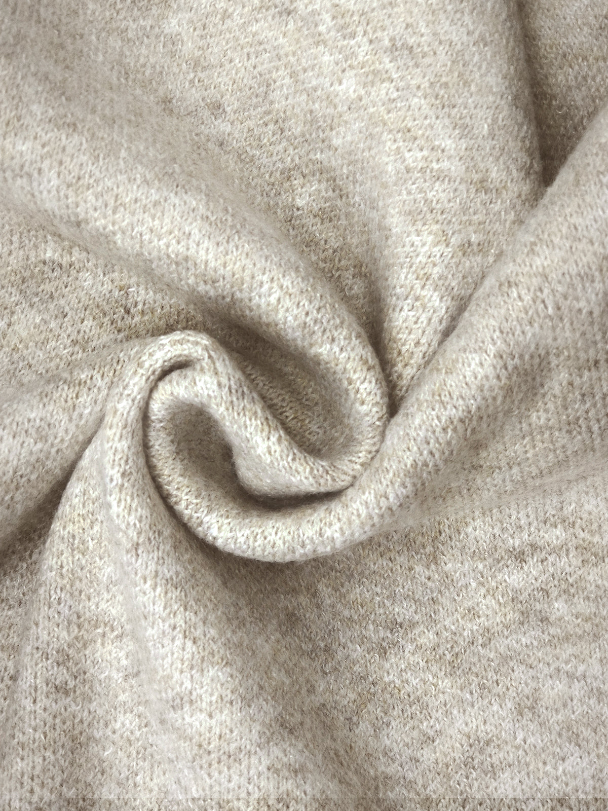 Automet Women‘s Long Open-Front Knit Coatigan | Dressy Casual Cardigan Coat